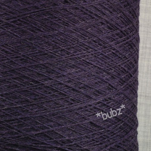 Todd duncan pure - pure, cashmere