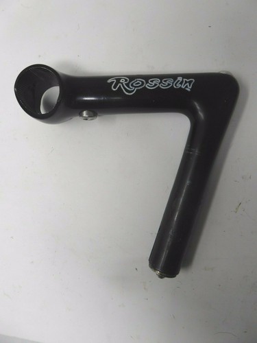 Vintage cinelli rossin - vintage,