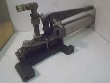 Mansfield & Green P-17-21