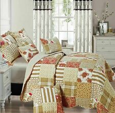 Beautiful Floral Vintage