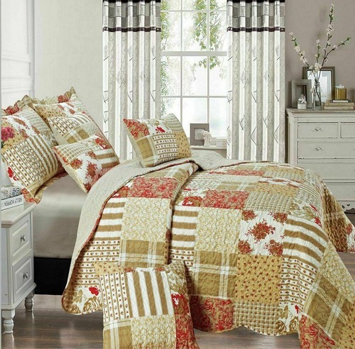 Beautiful floral vintage - beautiful,