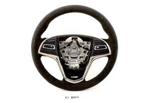 New OEM Cadillac ATS 2013-2019