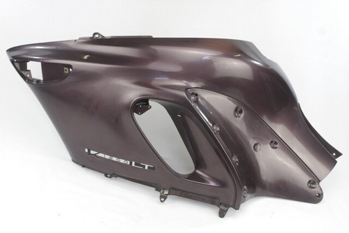 Bmw 1200 46632307937 - 1200,