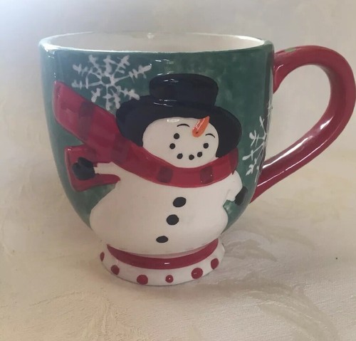 House fraser frosty - house, the