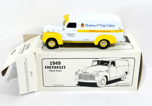 First gear 1949 chevrolet - gear,