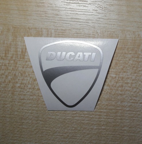 Ducati motorbike helmet - ducati,