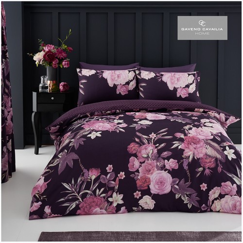 Bedding sets duvet covers - bedding,