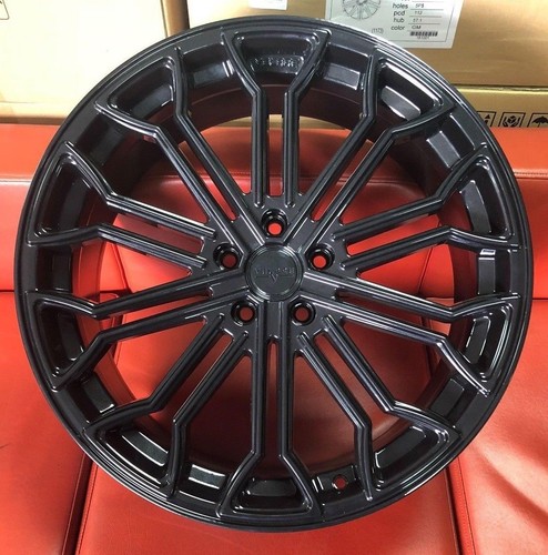 Velare vlr04 alloy - 20",