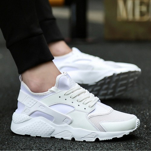 Air huaraches men women - air,