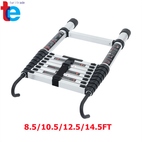 5 14 ft - 8.5/10.5/12.5/14.5,