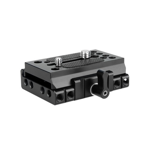 Niceyrig quick release - niceyrig,