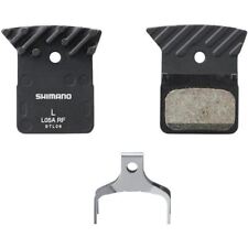 Shimano Spares L05A-RF disc