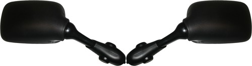 Set mirrors for suzuki rg - set, of