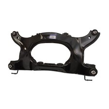 Rear Subframe (With Bushes) -