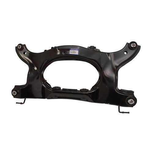 Rear subframe - bushes),