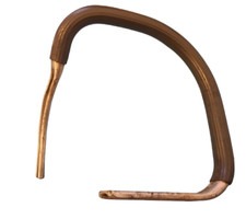 Genuine Husqvarna 346XP Chainsaw Front Handle