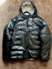 Nike NSW Synthetic Fill