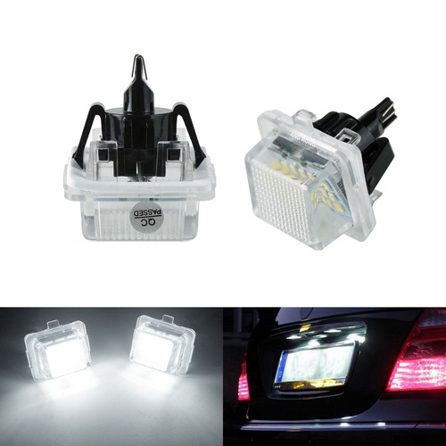 Smd led license number - led,