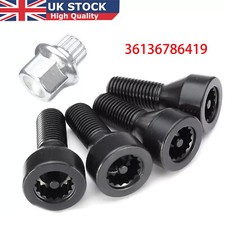 Locking Wheel Nuts Bolts Nuts