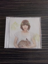 Aki Toyosaki Shun Pu CD