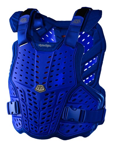 Troy lee designs tld youth - troy,