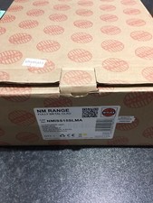 Wylex NMISS15SLMA Fully Metal