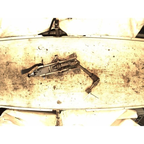 Steering column ford max - steering,