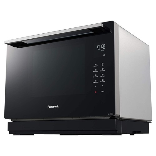 Panasonic nncf87lbbpq 31l - nncf87lbbpq,