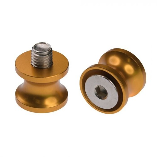 Bike gold 6mm pitch - it, 1