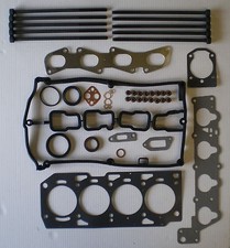 HEAD GASKET SET BOLTS FITS 147