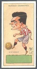Players 1927 football - players,