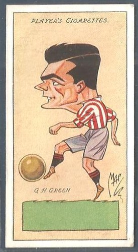 Players 1927 football - players,