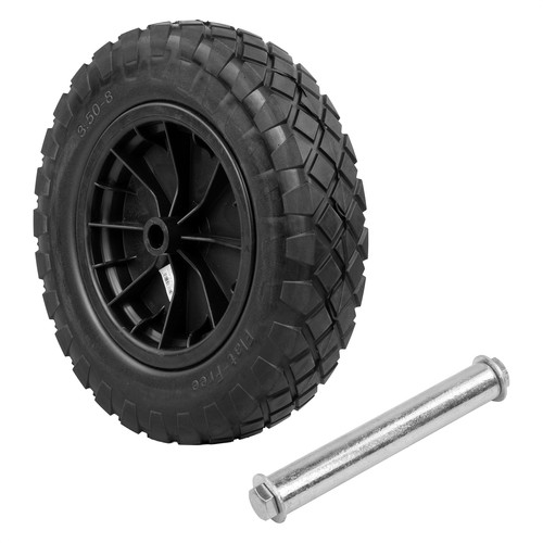 Kct puncture proof inch - kct, puncture-proof