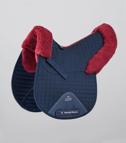 Premier equine merino - merino, wool