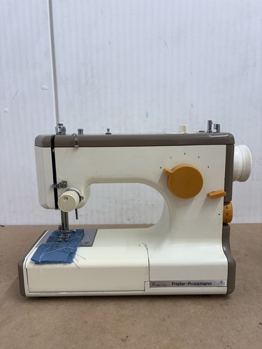 Japanese frister rossman cub - japanese,