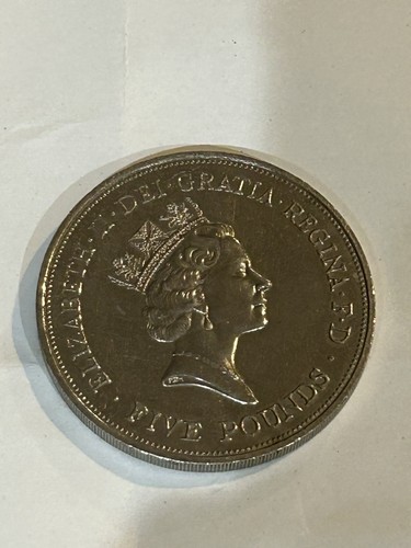Queen elizabeth the - elizabeth,