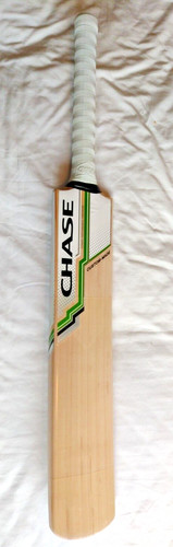 Hunts county concept t20 - hunts,