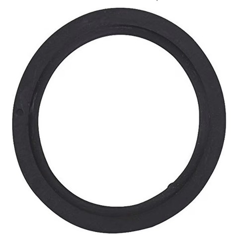 Insinkerator tailpipe gasket - insinkerator,