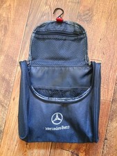 Mercedes benz utility - mercedes-benz, bag