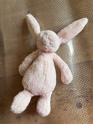 Jellycat retired small - jellycat,