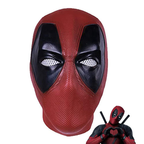 Halloween cosplay mask movie - halloween,