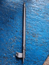 VW Classic Beetle Window Guide