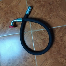 Gardner Denver HOSE ASSY P/N