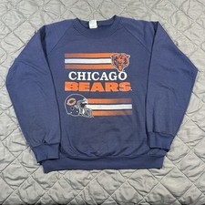 VINTAGE Chicago Bears