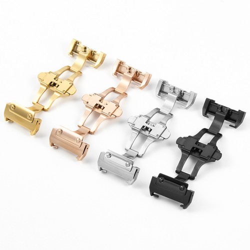 For cartier solid stainless - solid,