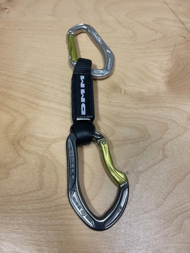 Dmm alpha sport - dmm,