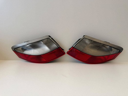 Porsche carrera 2005 set - carrera,