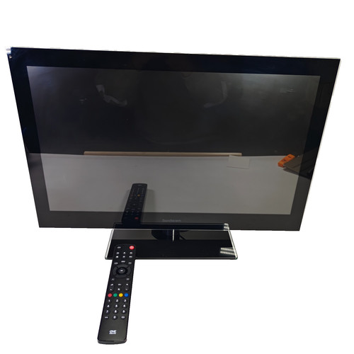 Sandstrom s24fed12 led - sandstrom,