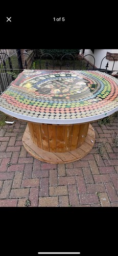 Poker table - poker,