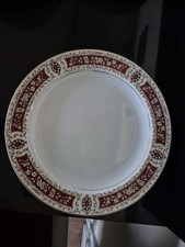 2 Wood & Sons Burslem Regency